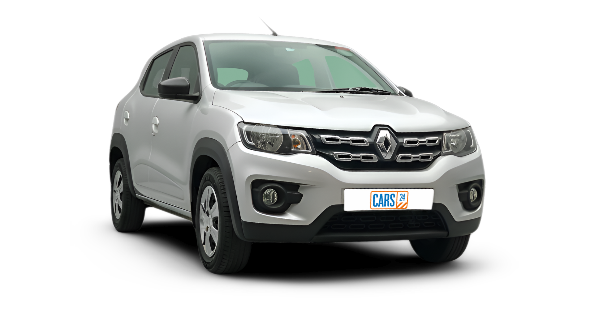 Renault Kwid-img